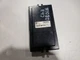 FRM Footwell Resource Module - 2007 BMW 328XI E92 Coupe Auto - 08-13 OEM 9133282
