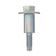 NEW OEM Mazda 2012-2023 CX-3 CX-5 CX-9 Mazda3 Mazda6 MX-5 Miata Bolt 9YA1-1A-603