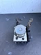 2007/2009 Kia Sorento ABS Anti-Lock Brake Pump Module Assembly OEM