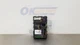 20 NISSAN TITAN BODY CONTROL MODULE BCM 284B29FV1A