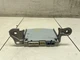 2016 LEXUS IS200T LUX TRANSCEIVER TELEMATICS CONTROL MODULE OEM+