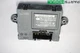 12-15 Jaguar XF XFR X250 Rear Left Driver Side Door Control Module OEM