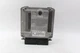 Engine ECU ECM Electronic Control Module Fits 18-19 VOLKSWAGEN TIGUAN OEM #26650