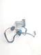 1997-2010 MK1 SAAB 9-5 HEATER RESISTOR/RHEOSTAT