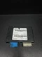 ⚠️ BMW 08-13 M3 / 09-16 Z4 (E89 E90 E91 E92 E93) EDC ELECTRONIC DAMPING MODULE