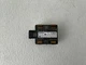 OEM | 2018-2022 Honda Accord Cruise Control Module 36801-TVC-A33