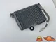 2020 2021 2022 2023 TESLA MODEL Y FRONT BODY CONTROL MODULE ECU OEM 1497317-01-C
