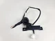 13-20 INFINITI JX35 QX60 SMART KEYLESS ENTRY PROXIMITY ANTENNA SENSOR MODULE OEM