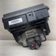 2008 Jeep Grand Cherokee Fuse Box Relay BCM Module Panel 04692165ab z4775 DG