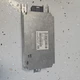 2002-2005 BMW 745I Voice Recognition Computer Module OEM 84.41-6 925 214.9