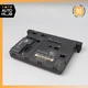 03-12 Mercedes R230 SL55 AMG SL500 SL550 Door Control Module Right Side OEM