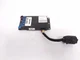 2018 Infiniti Qx80 Wi-Fi Hotspot Router Mod Front Passenger  T99q8-5Dc0a