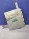 Subaru 22611ab540 22611 Ab540 A18000 A18-000 Genuine Electric Control Unit Ecu