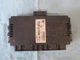 07-15 Mini Cooper r56 Footwell Body Control Unit HIGH PL3 FRMII LEAR 3452092