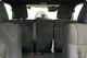 Used Compass Module fits: 2012 Jeep Wrangler Information-GPS-TV compass Grade A