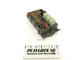 R53 R50 Interior Cabin Fuse Box MINI COOPER S 02 03 04 05 06
