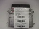 ECU ECM COMPUTER Volvo S40 2004 04 4cyl 079700-9132 P30650677 606860