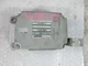 Transmission Control Module Fits 03-04 MAZDA 6 AJ58189E1 E AJ58189E1E