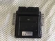 OEM 2006 Nissan Pathfinder 4.0L ECM Engine Computer MEC80-460 B1