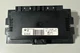 07-10 BMW E70 X5 FRM II Adaptive Headlight Light Control Module LCM 61359153804