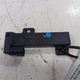 Jeep Renegade Passive Entry Antenna - 68051315AB Fits 2015 2016 2017 2018 OEM