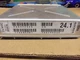 P09472349: VOLVO 80 SERIES TRANSMISSION CONTROL MODULE;
