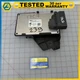 14-16 Chevy Corvette C7 ACTIVE SUSPENSION CONTROL MODULE OEM 23207801