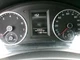 Used Fuse Box Engine fits: 2011 Volkswagen Tiguan engine compartment Grade A