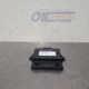 13 2013 PORSCHE CAYENNE GTS START STOP CONTROL MODULE 7PP959663E