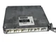 2004 Toyota Sienna 3.3L Engine Computer Module ECM ECU Unit P: 89661-08101 OEM !