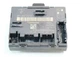 11-17 Porsche Cayenne 958 Front Right Passenger Side Door Control Module Unit