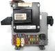 56010420AH Jeep 2003 Liberty Body Control Module Interior Fuse Box BCM OEM I10