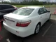 Chassis ECM Stability Skid Control Fits 07-08 LEXUS LS460 32475469