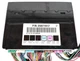 25971917 Chevy 2007-2011 Silverado BCM Body Control Module 2008 GMC Sierra S81
