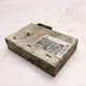 BMW E60 E63 E70 E71 5 6 X5 X6'es PASSIVE ACCESS GO CONTROL KEYLESS ENTRY 9134707