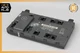 03-09 Mercedes W209 CLK550 CLK55 AMG Door Control Module Front Right Side OEM