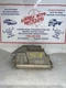 99-00 Chevy Silverado Engiine Brain ECU Match #s 09354896 6 Month Part Warranty