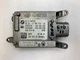 2011-2019 BMW 5 6 7 SERIES RIGHT SIDE BLIND SPOT RADAR SENSOR CONTROL MODULE OEM