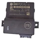 2013 - 2016 Audi A4 A5 S4 S5 Network Interface Gateway Control Module Oem