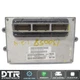 Jeep Liberty 3.7L V6 2003 Engine Control Module ECU Programmed  56044195AG