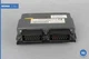 98-00 Jaguar X100 XK8 Right or Left Side Door Control Module LJA2120AJ OEM