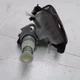 A5 AUDI   2019 Brake Master Cylinder 948625