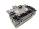 4H0959793AC COMFORT MODULE / 7316192 FOR PORSCHE MACAN TYPE S DIESEL
