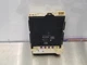 21 2021 TOYOTA RAV 4 TRD OFFROAD MULTIPLEX NETWORK CONTROL MODULE 892210R180