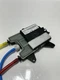 W212 E350 Mercedes Front Seat Vacuum Valve Control Unit Module Lumbar Cushion