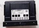 2016 - 2017 CHEVROLET VOLT BODY CONTROL MODULE BCM 13509957  OEM