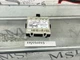 MERCEDES BENZ W213 E CLASS REAR DOOR CONTROL MODULE ECU RIGHT SIDE A2139005009