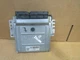 11 2011 Nissan Xterra Engine Control Module Computer ECM ECU mec150360