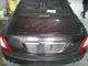 2009 MASERATI QUATTROPO Trunk/Hatch/Tailgate