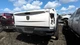 Chassis ECM Multifunction Fits 12 DODGE 2500 PICKUP 32661034